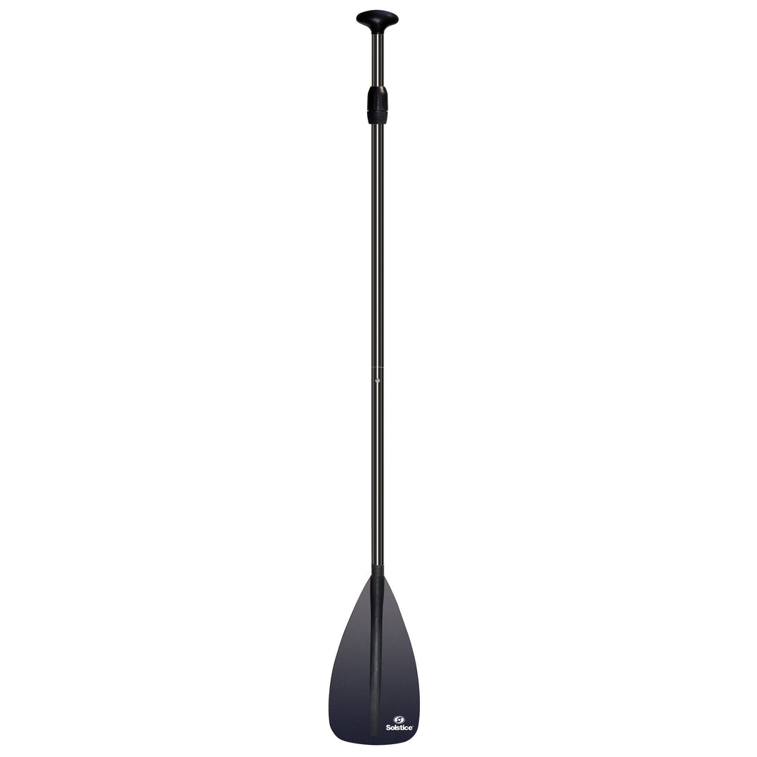 Solstice 3 Piece Composite Paddle