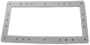 Hayward Wide Mouth Butterfly Gasket