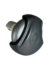 Load image into Gallery viewer, 45205075 Hydropool Air control
