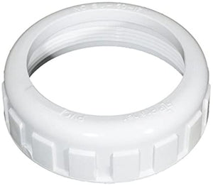 Nut for Standard SU Ball Valve