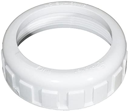 Nut for Standard SU Ball Valve