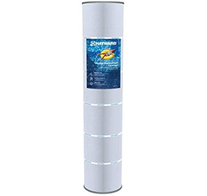 Hayward 200 Square Feet Cartridge Element Replacement