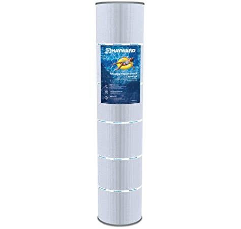 Hayward 200 Square Feet Cartridge Element Replacement