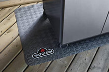 Load image into Gallery viewer, Napoleon Grill Mat
