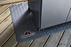 Napoleon Grill Mat