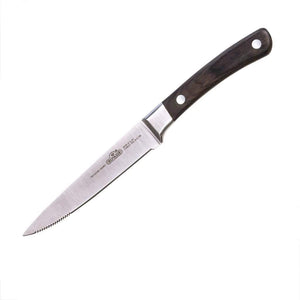 Napoleon Pro Steak Knife