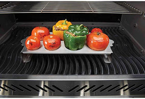 Napoleon Pepper Roasting Rack