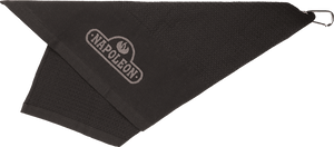 Napoleon Pro Grill Towel