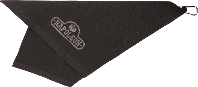 Napoleon Pro Grill Towel