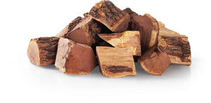 Napoleon Mesquite Wood Chunks