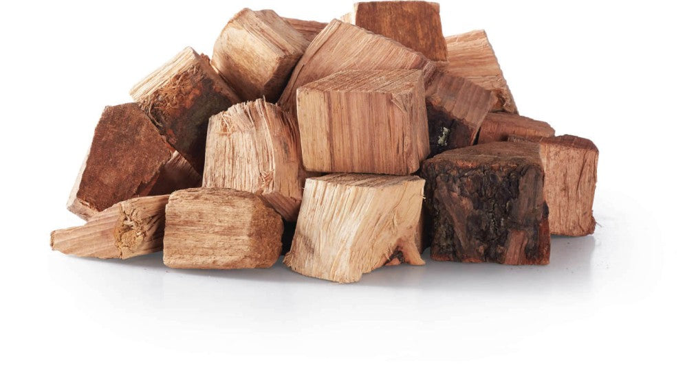 Napoleon Hickory Wood Chunks