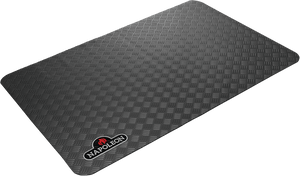 Napoleon Grill Mat