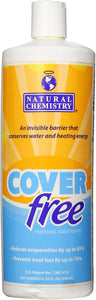 Pool Cover Free 946mL