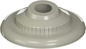 Hayward Large Hydrostream 3/4" - Grey