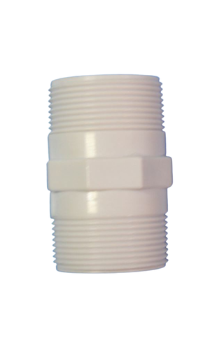 Nipple 1.5 X 3 INCH MPT