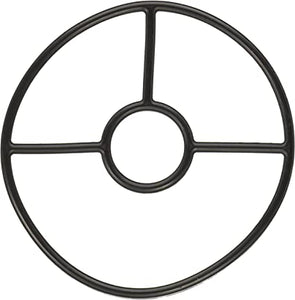 Gasket For Top MT Valve