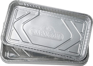 Large Napoleon Drip Trays