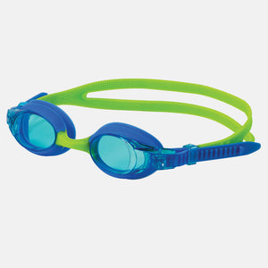 Starfish Youth Leader Goggles