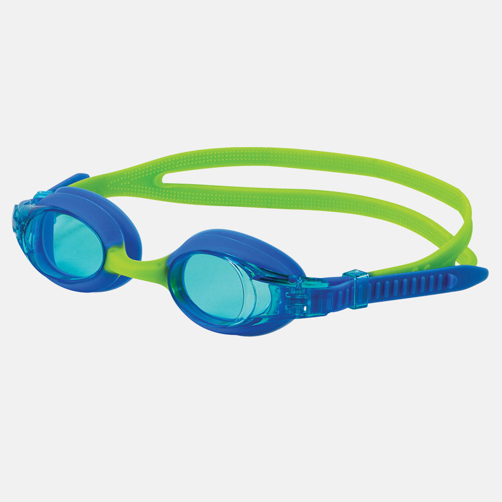 Starfish Youth Leader Goggles