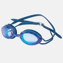 Load image into Gallery viewer, Sailfish Adult Leader Goggles
