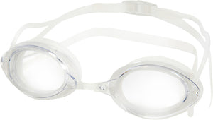 Sailfish Adult Leader Goggles