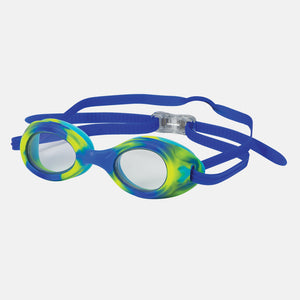 Stingray Junior Leader Goggles