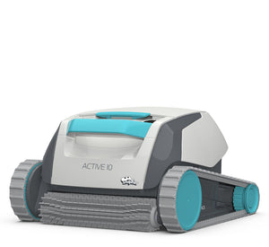 Dolphin Active 10 Vacuum