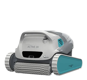 Dolphin Active 30 Vacuum