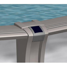 Load image into Gallery viewer, Cornelius Solar Light for Alizé/Solano Pool
