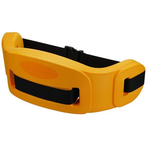 AquaForm Belt Orange