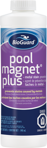 Pool Magnet Plus 946ml