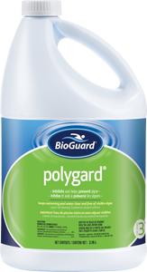 Pool BioGuard Polygard 3.78L