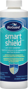 Pool Smart Shield 946ml