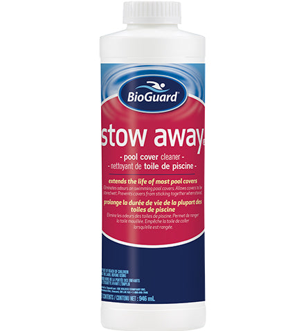 Stow Away 946ml