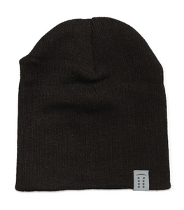 Bullfrog Spas Beanies