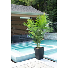 Load image into Gallery viewer, Outdoor Artificial Areca Palm
