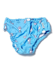 Load image into Gallery viewer, Waterproof Swim Nappies
