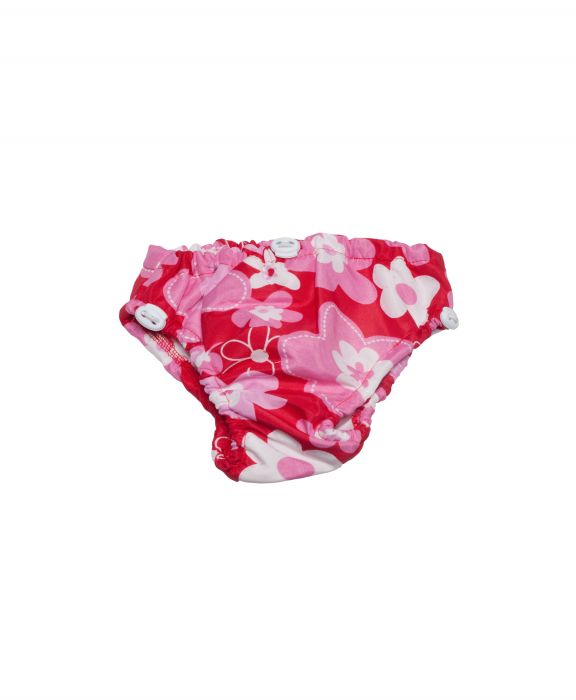 Waterproof Swim Nappies