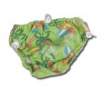 Waterproof Swim Nappies