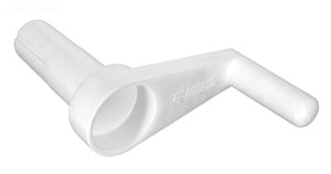 Feherguard Premium Handle