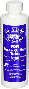 Fix A Leak 8 Oz.