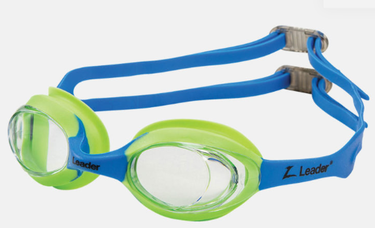 Atom Youth Leader Goggles