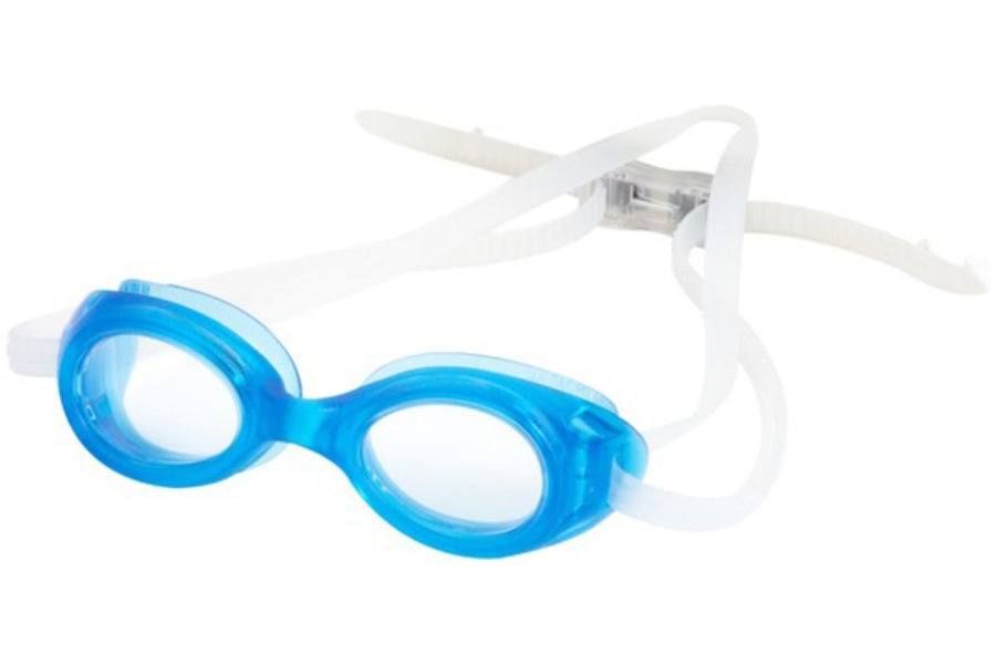 Stingray Junior Leader Goggles