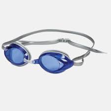 Zenith Adult Leader Goggles