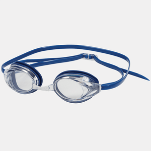 Zenith Adult Leader Goggles