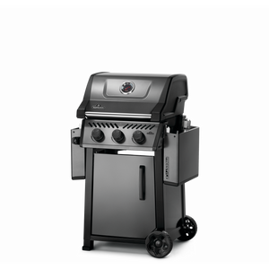 Freestyle 365 Propane Napoleon BBQ - F365DPGT