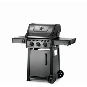 Freestyle 365 Propane Napoleon BBQ - F365DPGT