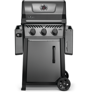 Freestyle 365 Propane Napoleon BBQ - F365DPGT