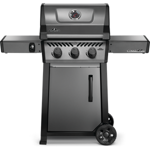 Freestyle 365 Propane Napoleon BBQ - F365DPGT