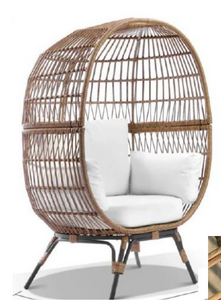 Carolina Cocoon Chair